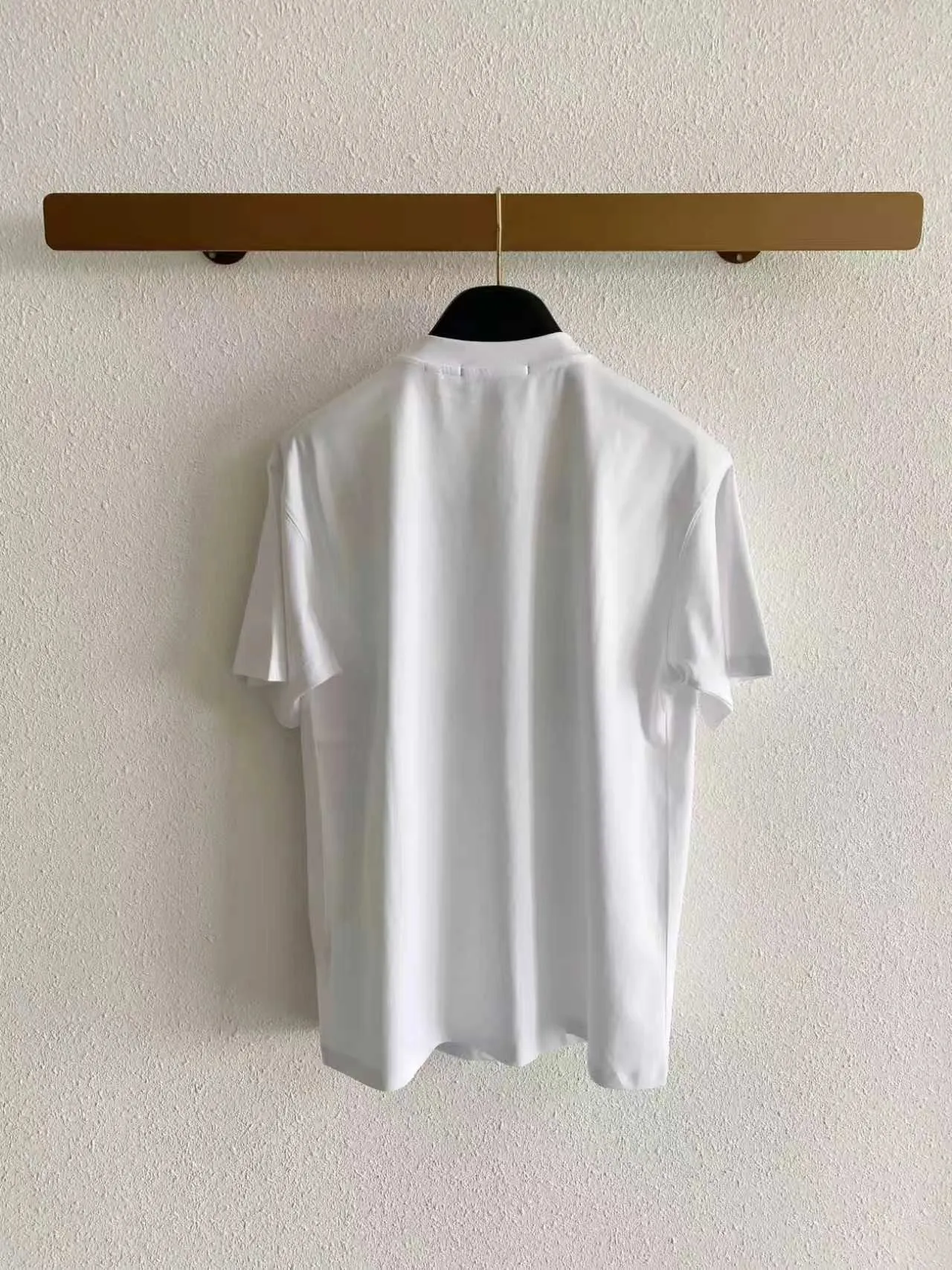 Arc’ter/ New Arrival ， ， ， ， T Same Style。 :Black White Blue Gray Size:S（90-130 ） M（125-140 ） L（135-160 ） XL（160-180 ） XXL（180 ）